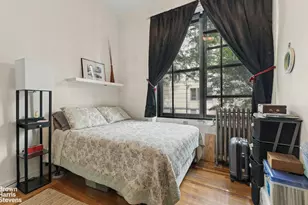 478 W 158th St, New York, NY 10032 - Photo 4
