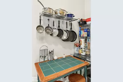 478 W 158th Street #1, New York, NY 10032 - Photo 4