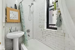 478 W 158th St, New York, NY 10032 - Photo 6