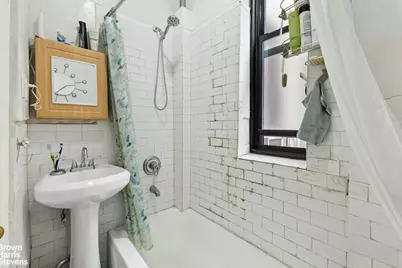 478 W 158th Street #1, New York, NY 10032 - Photo 8