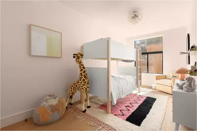 11 Harrison Street #6, New York City, NY 10013 - Photo 6