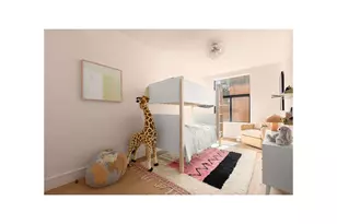 11 Harrison St, New York City, NY 10013 - Photo 6