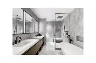 11 Harrison St, New York City, NY 10013 - Photo 8
