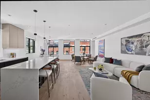 11 Harrison St, New York City, NY 10013 - Photo 2