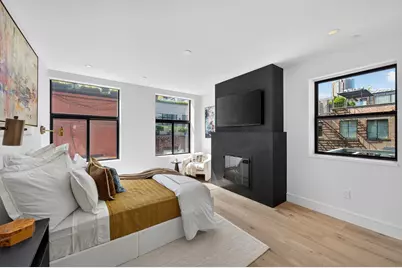 11 Harrison Street #6, New York City, NY 10013 - Photo 4