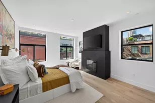 11 Harrison St, New York City, NY 10013 - Photo 4