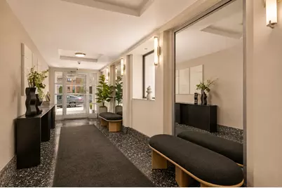 423 95th Street #2F, Brooklyn, NY 11209 - Photo 8