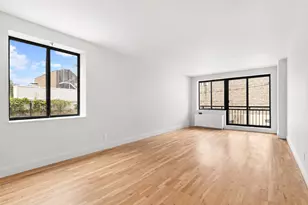 423 95th St, Brooklyn, NY 11209 - Photo 2