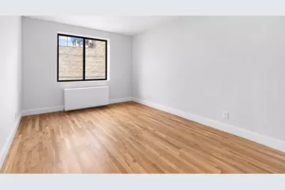 423 95th Street #2F, Brooklyn, NY 11209 - Photo 4
