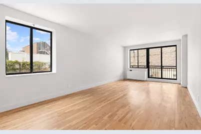 423 95th Street #2F, Brooklyn, NY 11209 - Photo 2