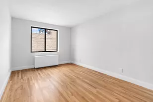 423 95th St, Brooklyn, NY 11209 - Photo 4