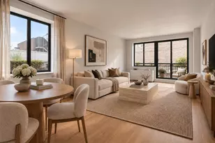 423 95th St, Brooklyn, NY 11209 - Photo 1