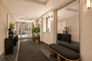 423 95th St, Brooklyn, NY 11209 - Photo 8