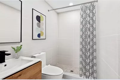 86 Thayer Street #1-A, New York City, NY 10040 - Photo 6