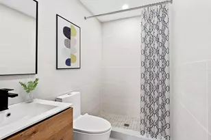 86 Thayer St, New York City, NY 10040 - Photo 6