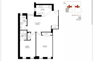 86 Thayer St, New York City, NY 10040 - Photo 8