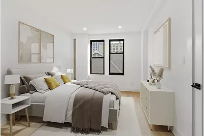 86 Thayer Street #1-A, New York City, NY 10040 - Photo 4