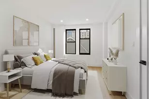 86 Thayer St, New York City, NY 10040 - Photo 4