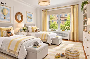 180 Riverside Dr, New York, NY 10024 - Photo 6