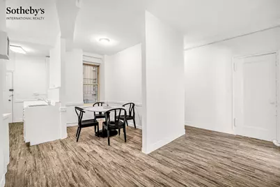180 Riverside Drive #3B, New York, NY 10024 - Photo 8