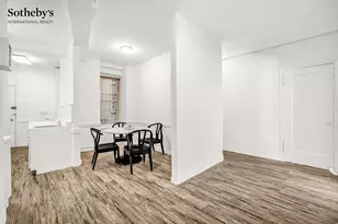 180 Riverside Dr, New York, NY 10024 - Photo 8