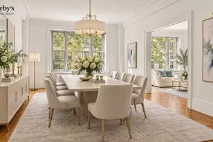 180 Riverside Dr, New York, NY 10024 - Photo 2
