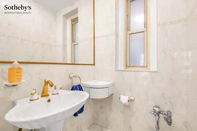 180 Riverside Drive #3B, New York, NY 10024 - Photo 10