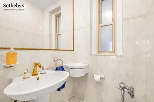 180 Riverside Dr, New York, NY 10024 - Photo 10