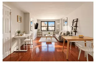 200 E 24th St, New York City, NY 10010 - Photo 1