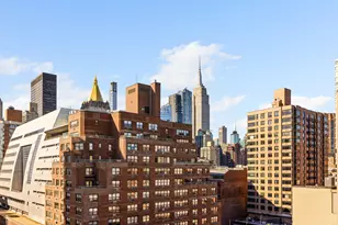 200 E 24th St, New York City, NY 10010 - Photo 4