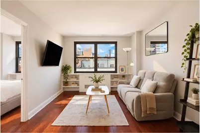 200 E 24th Street #1708, New York City, NY 10010 - Photo 2