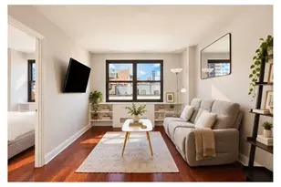 200 E 24th St, New York City, NY 10010 - Photo 2