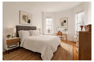126 W 96th St, New York City, NY 10025 - Photo 6