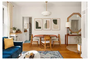 126 W 96th St, New York City, NY 10025 - Photo 2