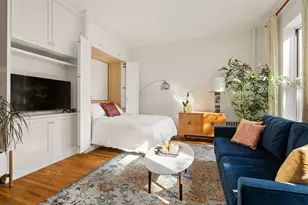 126 W 96th St, New York City, NY 10025 - Photo 6