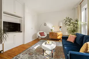 126 W 96th St, New York City, NY 10025 - Photo 4