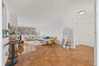 165 E 32nd Street #16F, New York City, NY 10016 - Photo 2