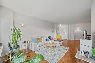 165 E 32nd Street #16F, New York City, NY 10016 - Photo 4