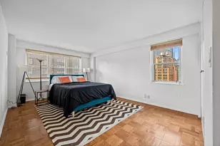 165 E 32nd St, New York City, NY 10016 - Photo 12