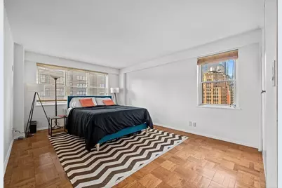 165 E 32nd Street #16F, New York City, NY 10016 - Photo 12
