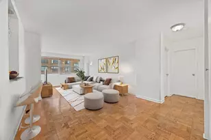 165 E 32nd St, New York City, NY 10016 - Photo 1