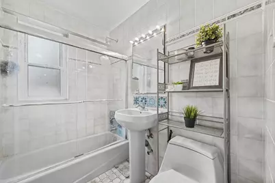 165 E 32nd Street #16F, New York City, NY 10016 - Photo 10