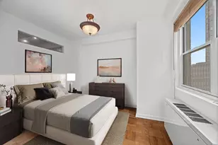 165 E 32nd St, New York City, NY 10016 - Photo 8