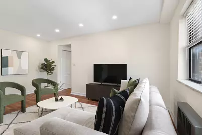 25-10 31st Avenue #2J, New York City, NY 11106 - Photo 2