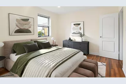 25-10 31st Avenue #2J, New York City, NY 11106 - Photo 4