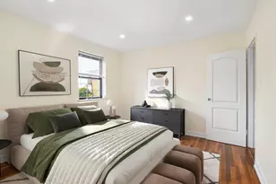 25-10 31st Avenue, New York City, NY 11106 - Photo 4