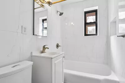 25-10 31st Avenue #2J, New York City, NY 11106 - Photo 6
