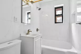 25-10 31st Avenue, New York City, NY 11106 - Photo 6