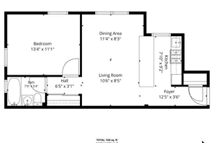 25-10 31st Avenue, New York City, NY 11106 - Photo 8