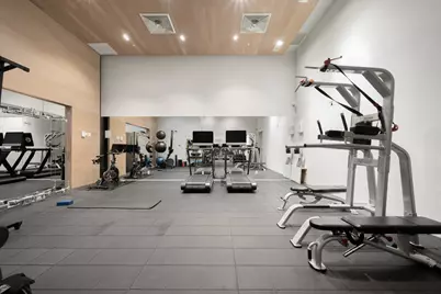 5 Franklin Place #6C, New York City, NY 10013 - Photo 8